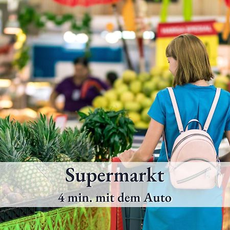 Gemuetliche Ferienwohnung In Bester Bodenseelage L 1 Minute Zum Bodensee L 1 Zimmer L Vollausgestattete Kueche L Free-Wlan L Willkommen Im Apartment Boehringen Радольфцелль  Экстерьер фото