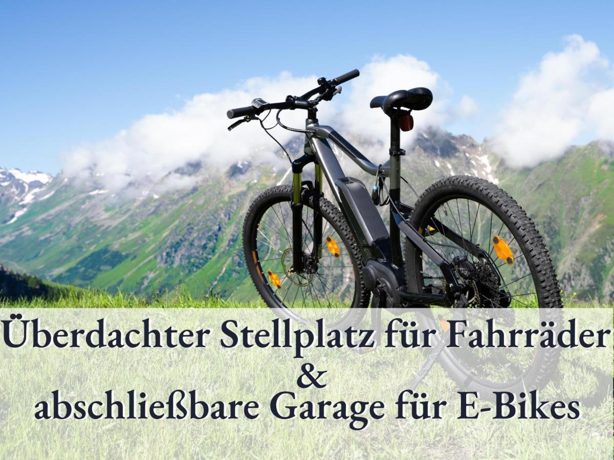 Gemuetliche Ferienwohnung In Bester Bodenseelage L 1 Minute Zum Bodensee L 1 Zimmer L Vollausgestattete Kueche L Free-Wlan L Willkommen Im Apartment Boehringen Радольфцелль  Экстерьер фото