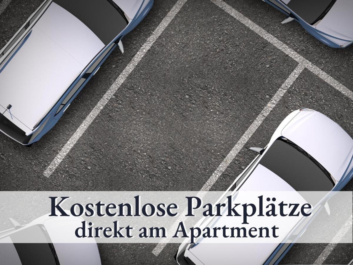 Gemuetliche Ferienwohnung In Bester Bodenseelage L 1 Minute Zum Bodensee L 1 Zimmer L Vollausgestattete Kueche L Free-Wlan L Willkommen Im Apartment Boehringen Радольфцелль  Экстерьер фото